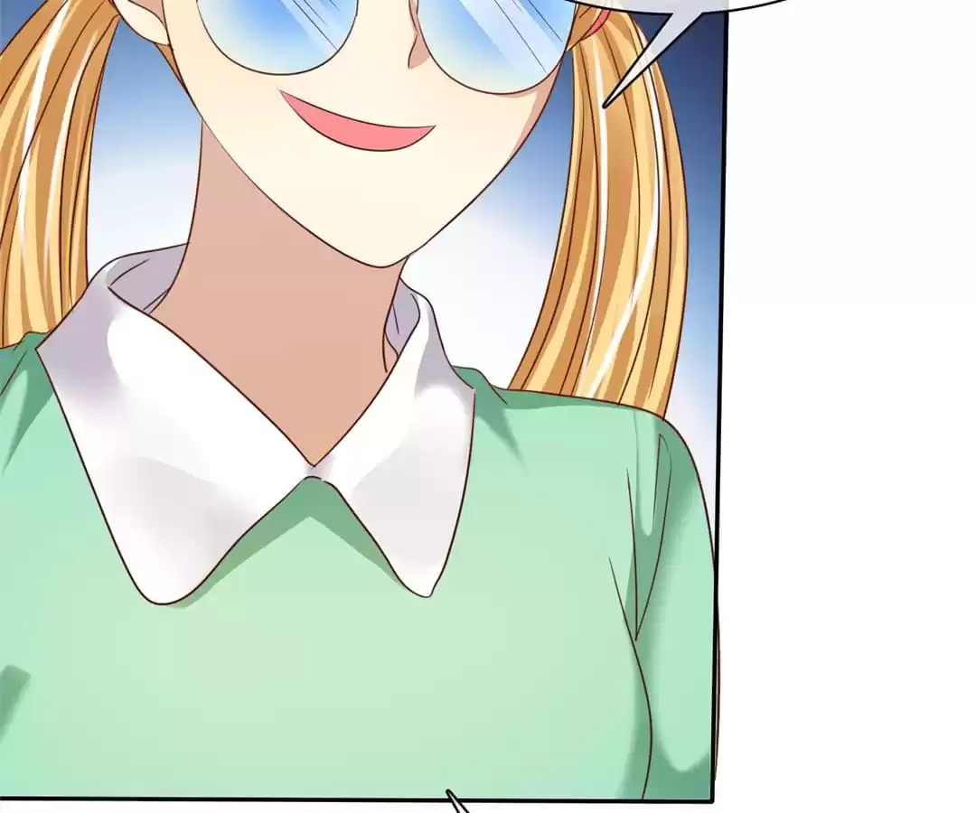 Read Love Train chapter 30 image 67 on Lezhin