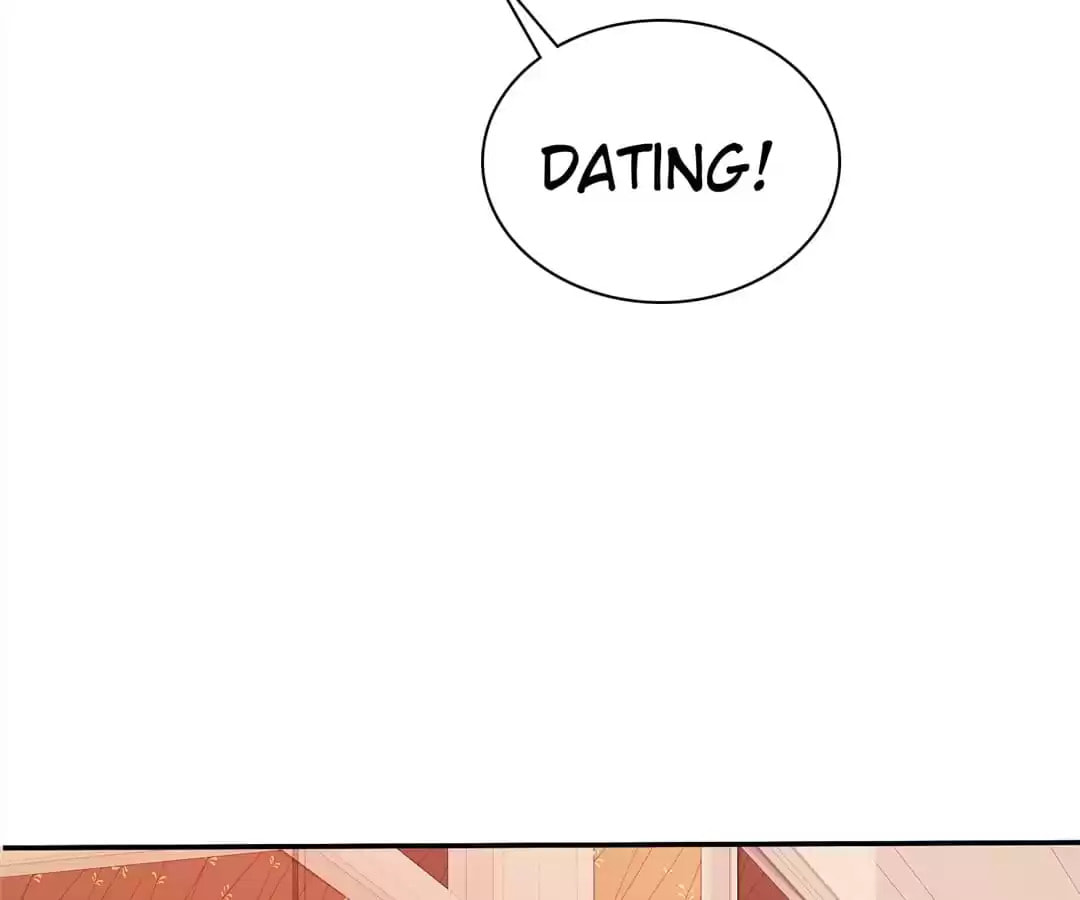 Read Love Train chapter 30 image 68 on Lezhin