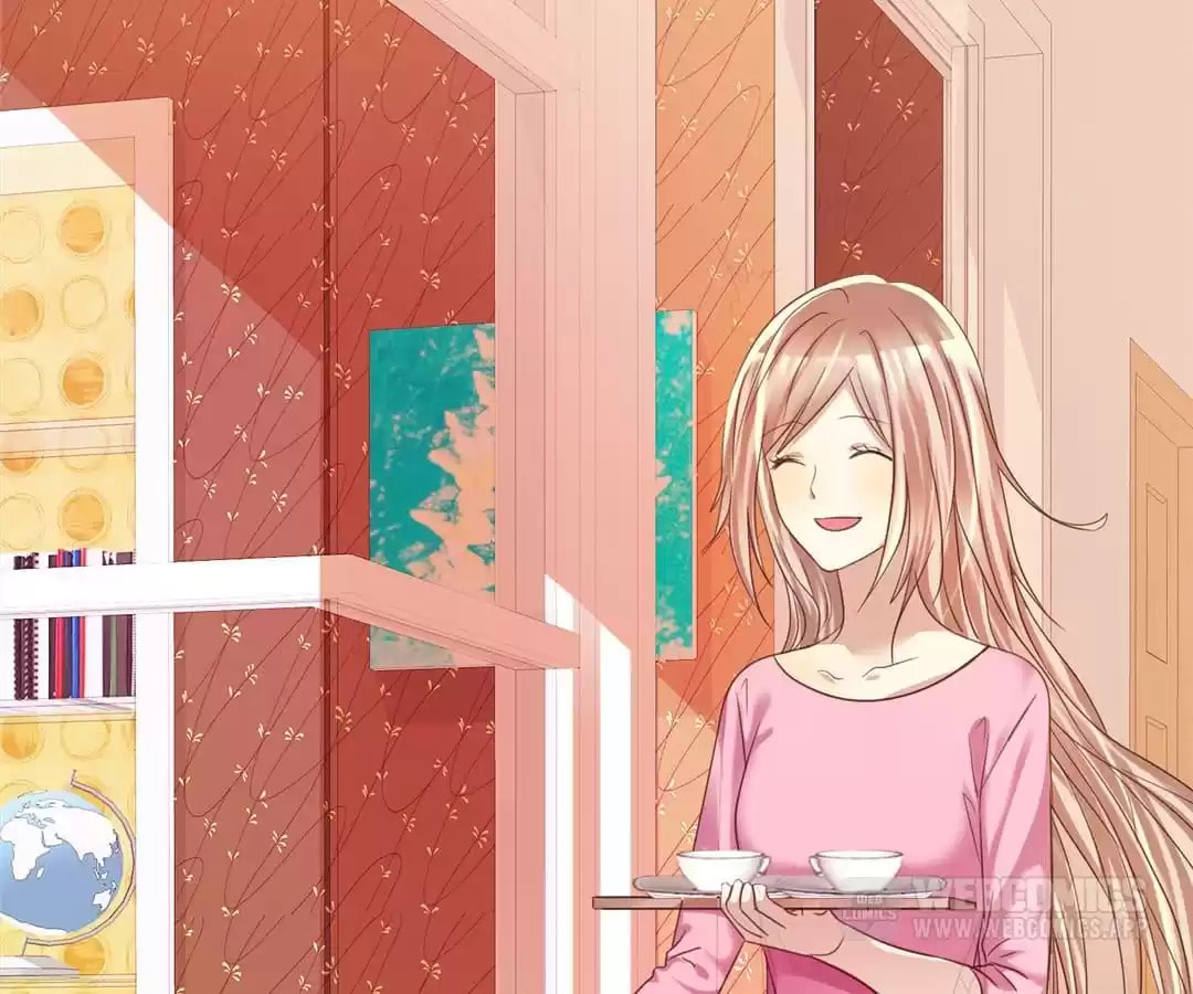 Read Love Train chapter 30 image 69 on Lezhin