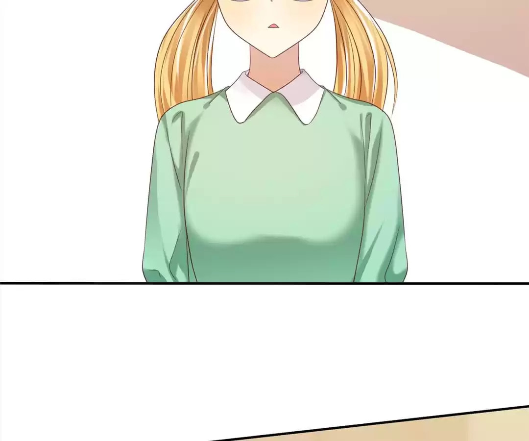 Read Love Train chapter 30 image 7 on Lezhin