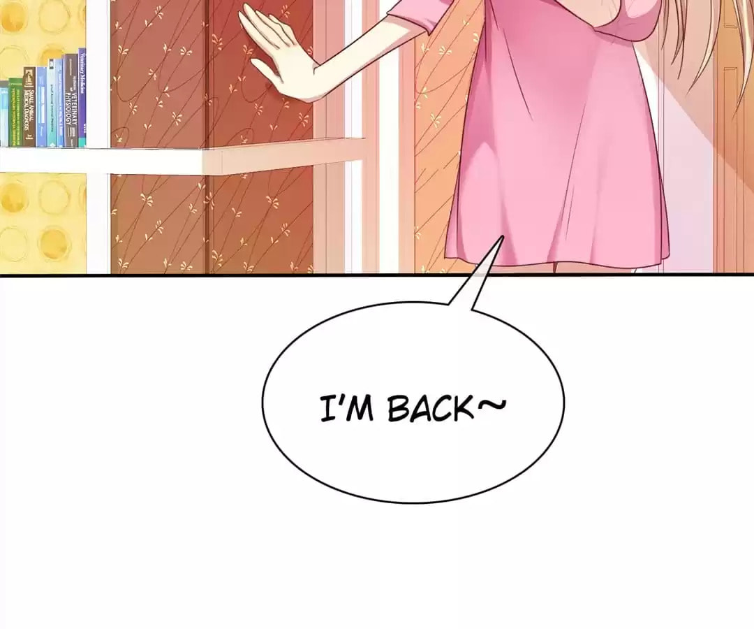 Read Love Train chapter 30 image 70 on Lezhin