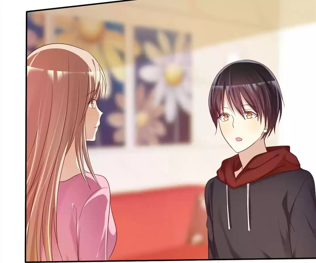 Read Love Train chapter 30 image 8 on Lezhin
