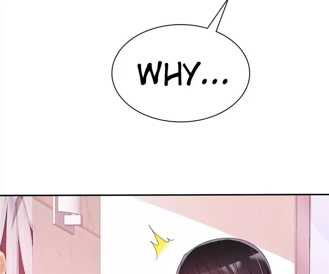 Read Love Train chapter 30 image 9 on Lezhin