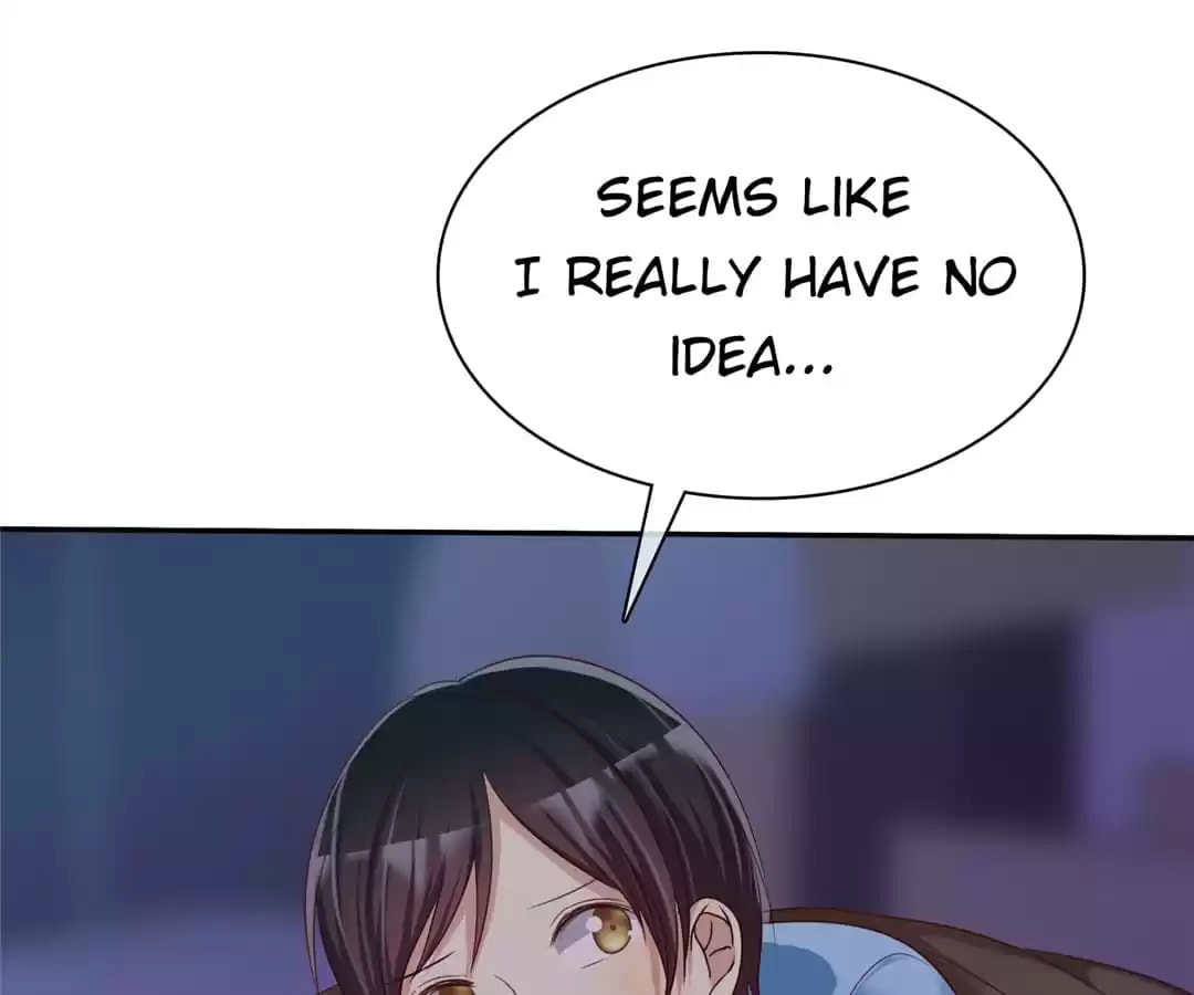Read Love Train chapter 32 image 10 on Lezhin