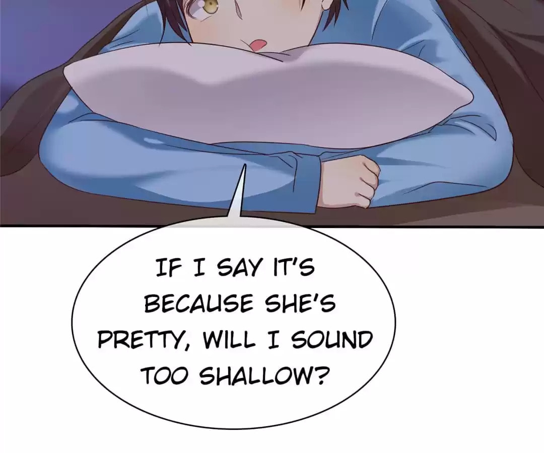 Read Love Train chapter 32 image 11 on Lezhin