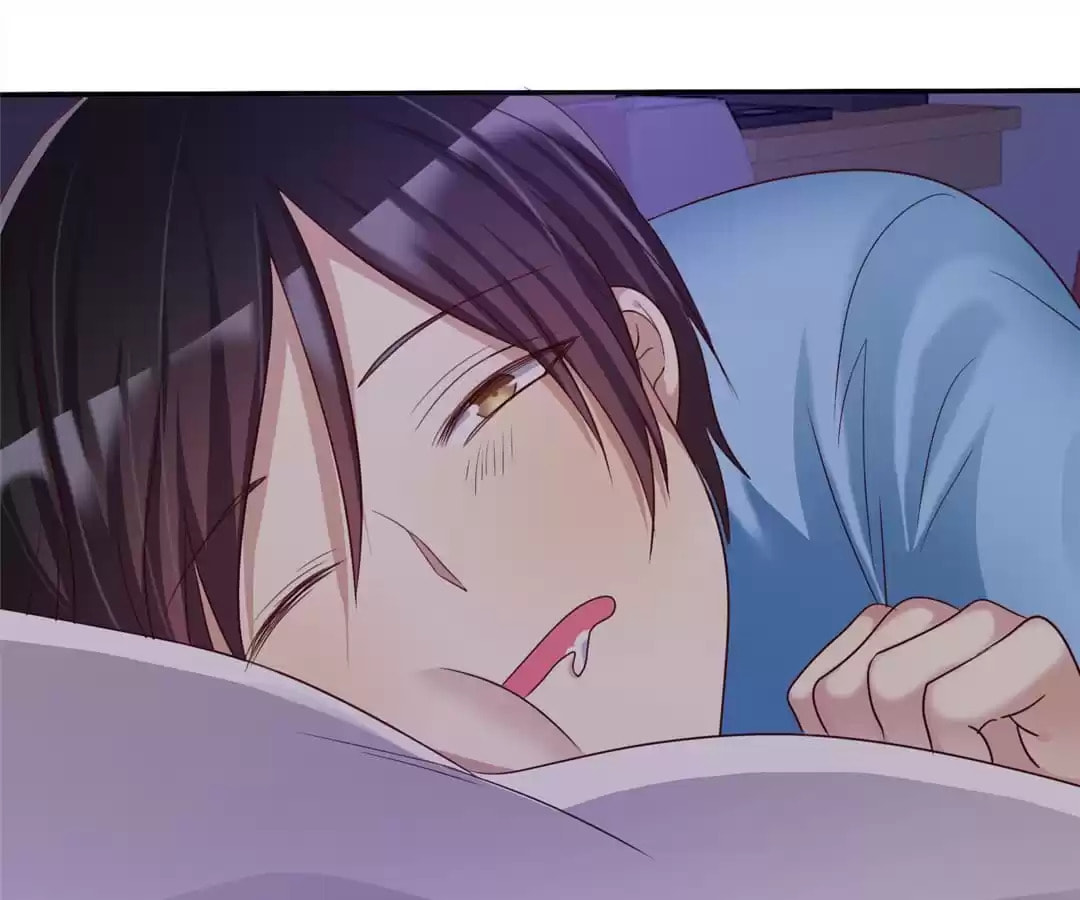 Read Love Train chapter 32 image 12 on Lezhin