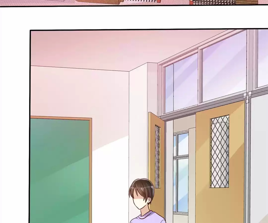 Read Love Train chapter 32 image 15 on Lezhin