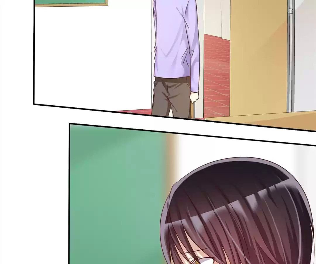 Read Love Train chapter 32 image 16 on Lezhin