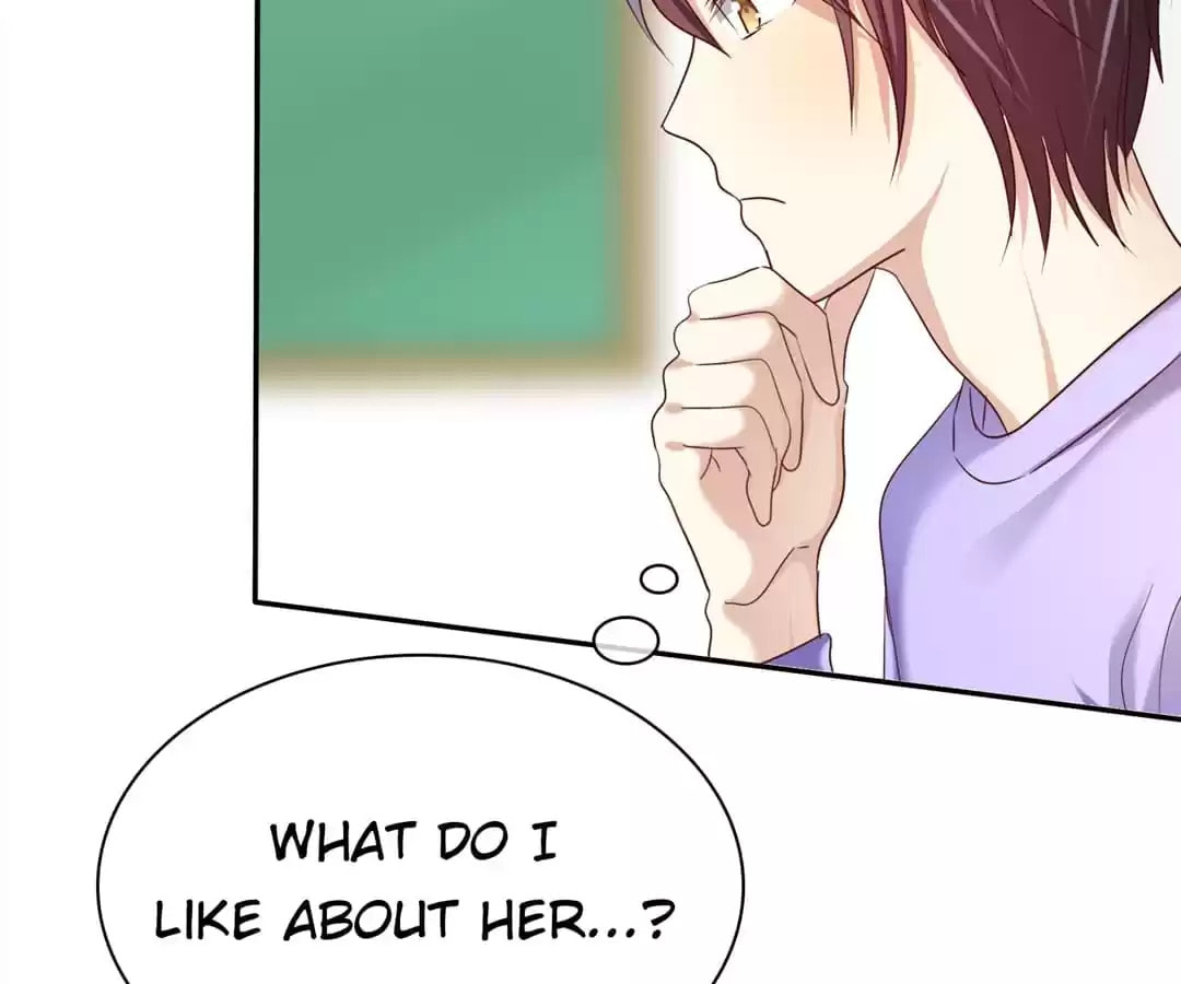Read Love Train chapter 32 image 17 on Lezhin