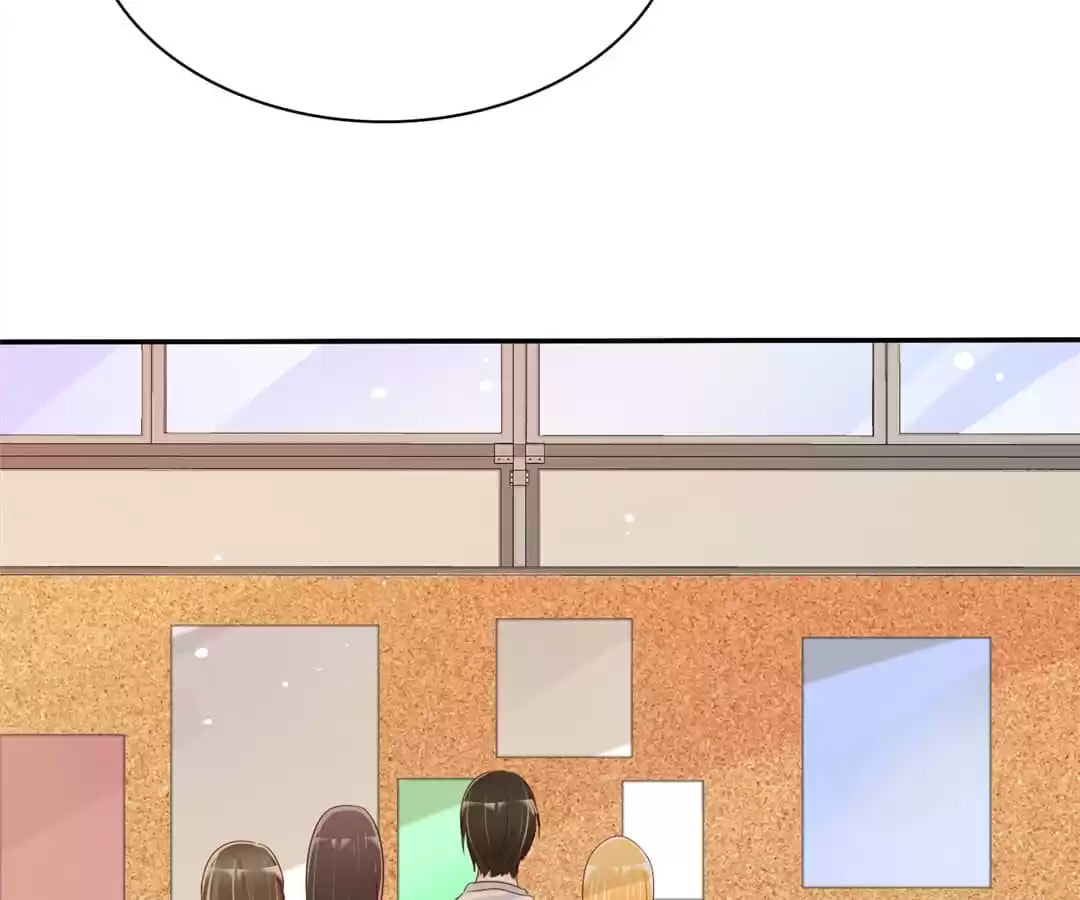 Read Love Train chapter 32 image 18 on Lezhin