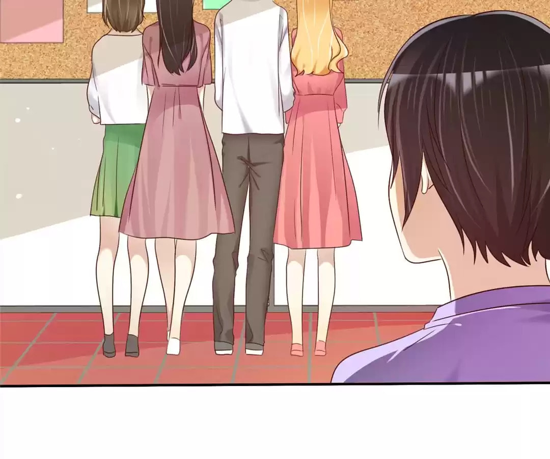 Read Love Train chapter 32 image 19 on Lezhin
