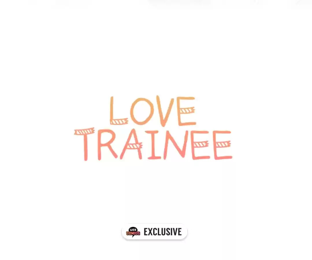 Read Love Train chapter 32 image 2 on Lezhin