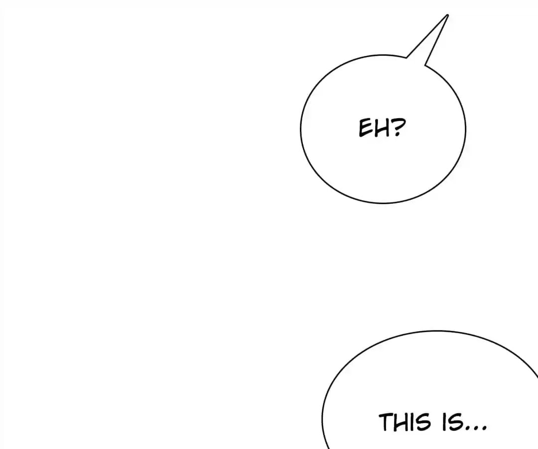 Read Love Train chapter 32 image 20 on Lezhin