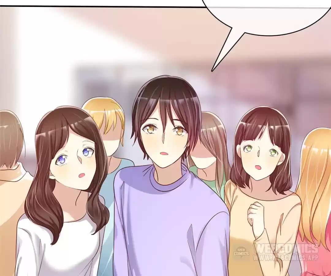 Read Love Train chapter 32 image 21 on Lezhin