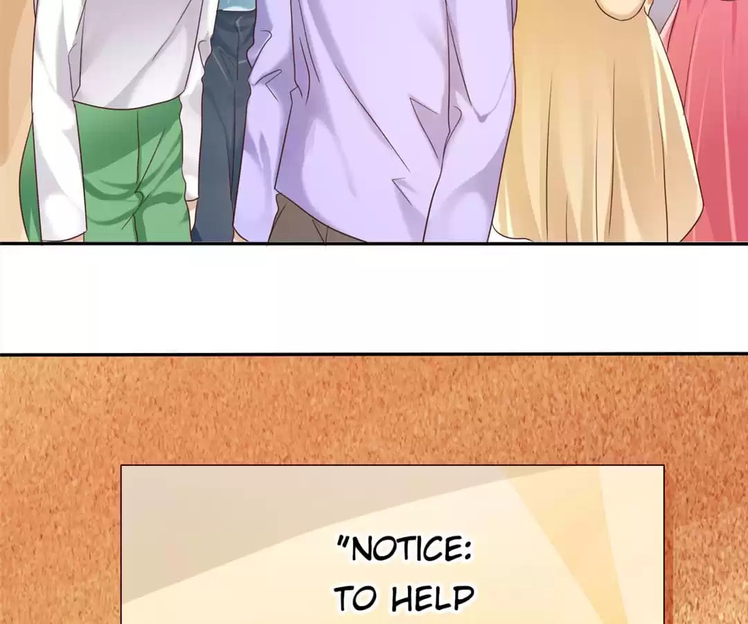 Read Love Train chapter 32 image 22 on Lezhin