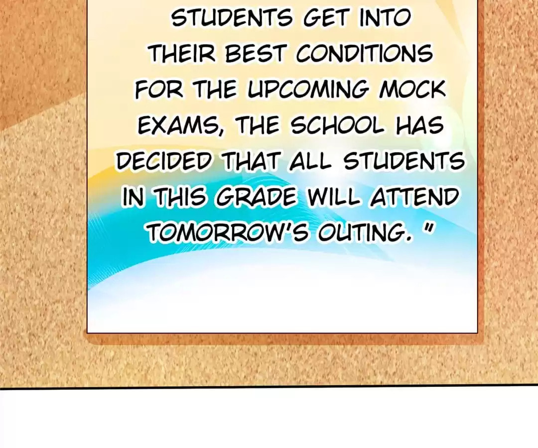 Read Love Train chapter 32 image 23 on Lezhin