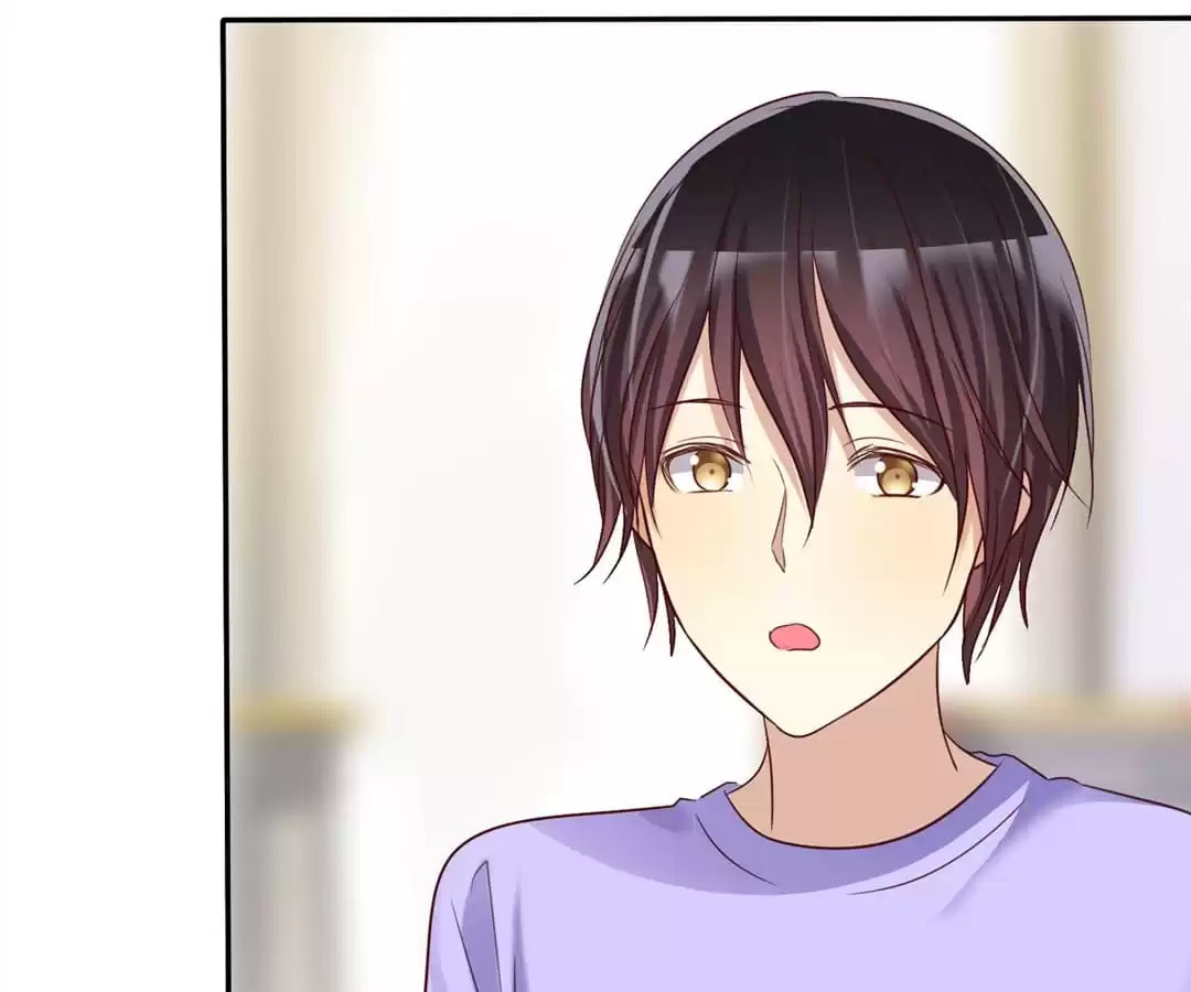 Read Love Train chapter 32 image 24 on Lezhin