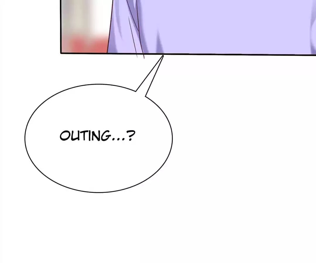 Read Love Train chapter 32 image 25 on Lezhin