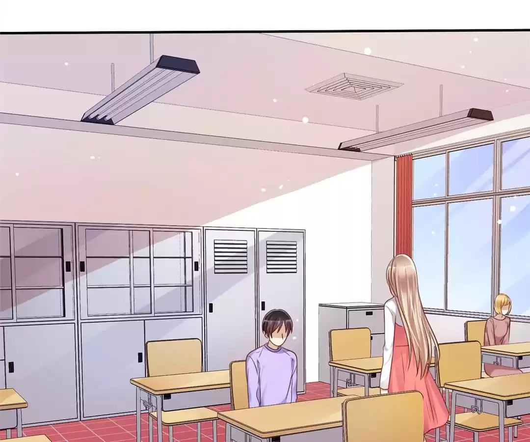 Read Love Train chapter 32 image 26 on Lezhin
