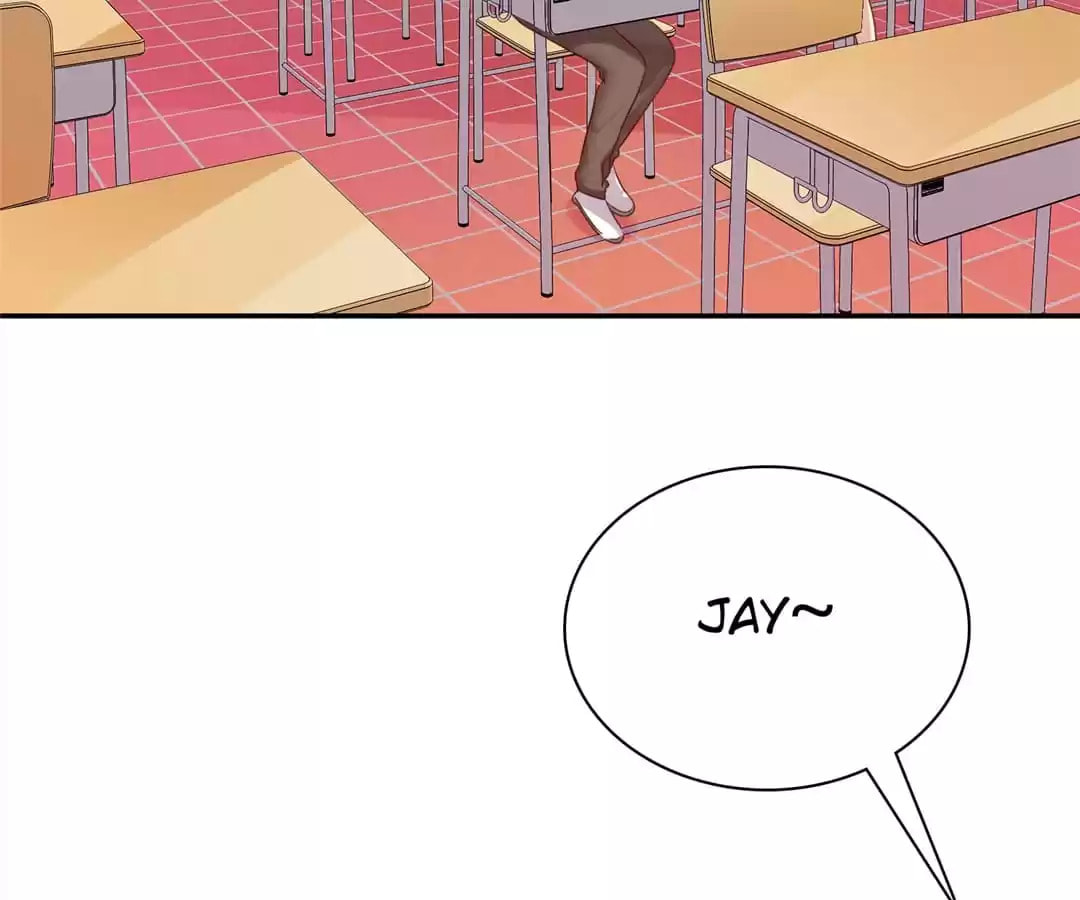 Read Love Train chapter 32 image 27 on Lezhin