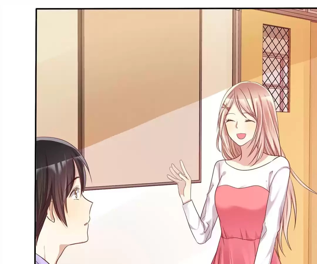 Read Love Train chapter 32 image 28 on Lezhin
