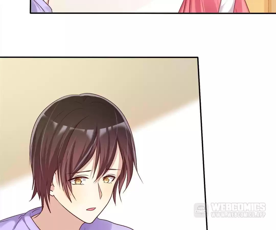 Read Love Train chapter 32 image 29 on Lezhin