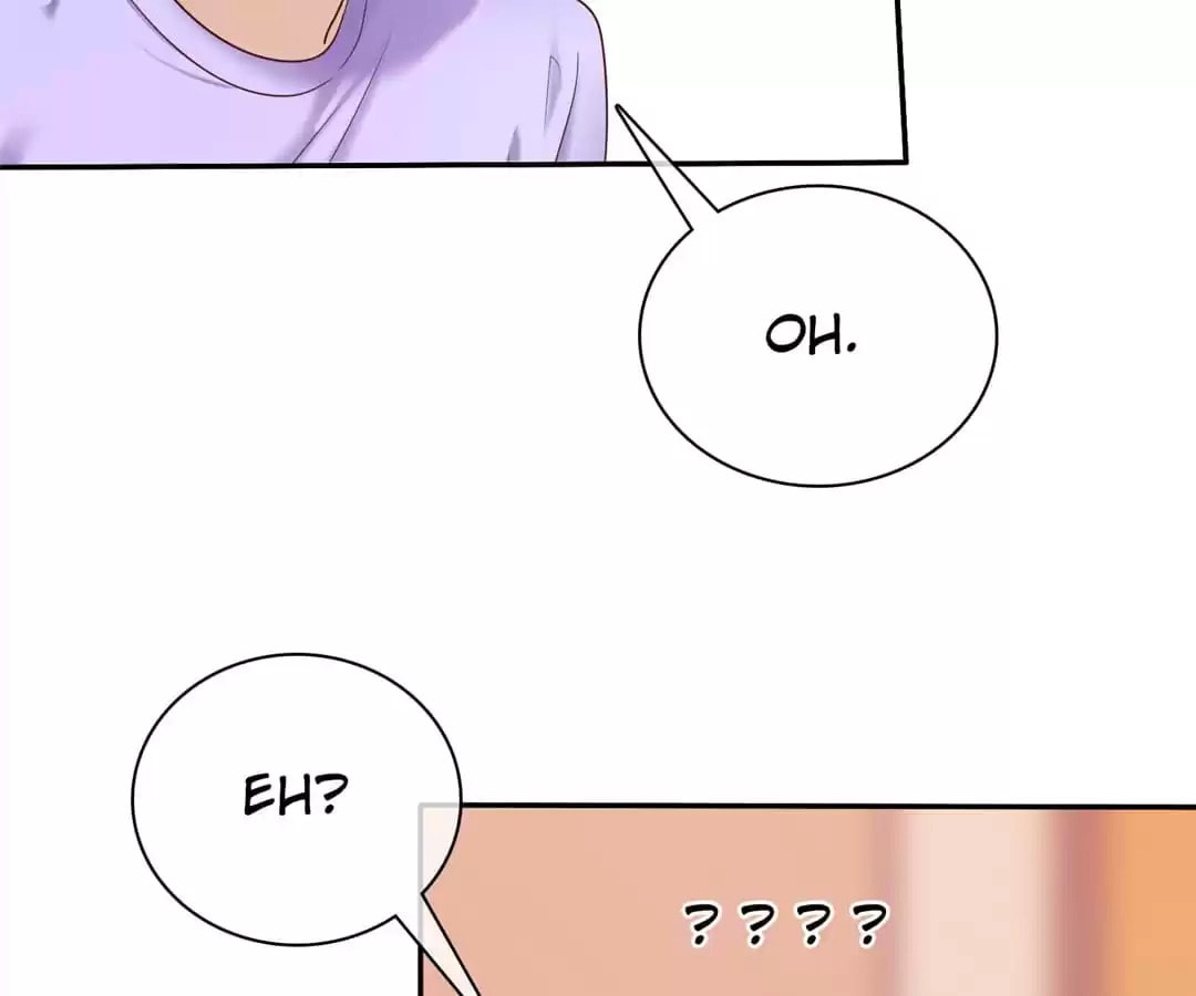 Read Love Train chapter 32 image 30 on Lezhin