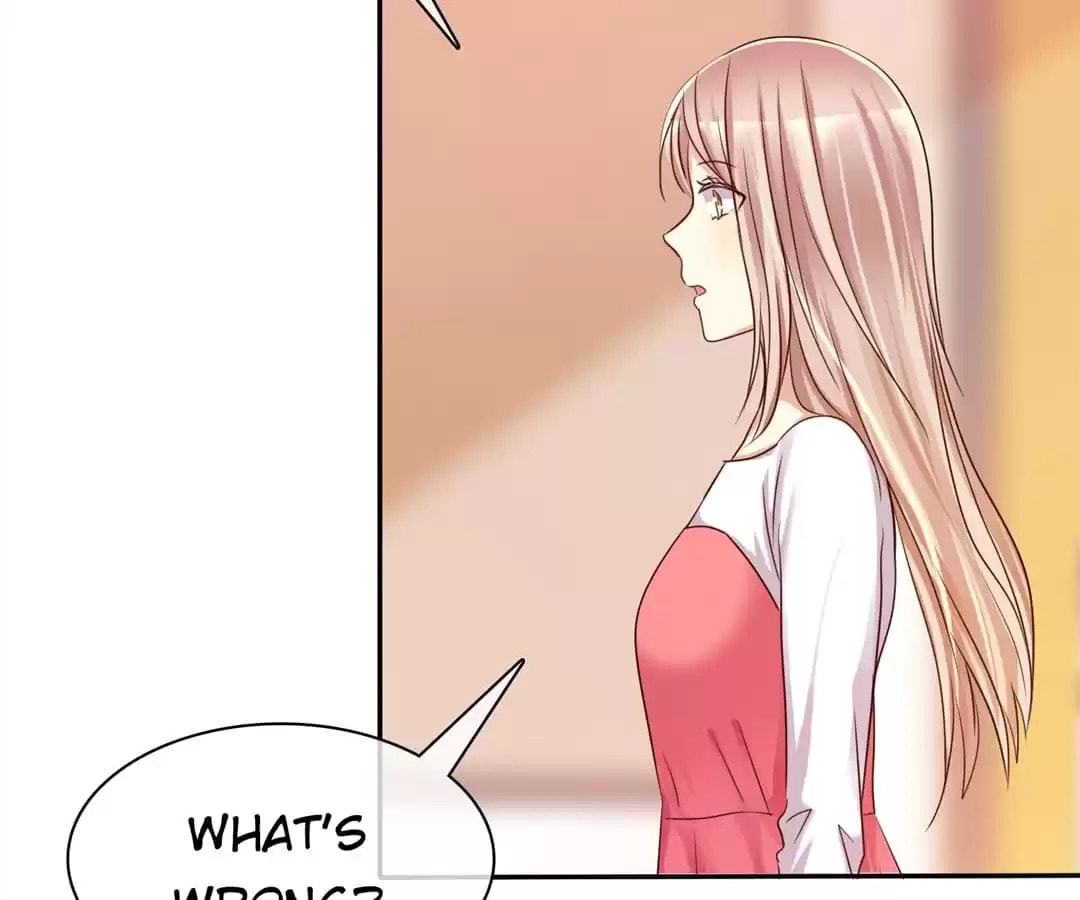 Read Love Train chapter 32 image 31 on Lezhin