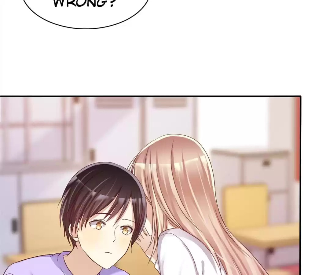 Read Love Train chapter 32 image 32 on Lezhin