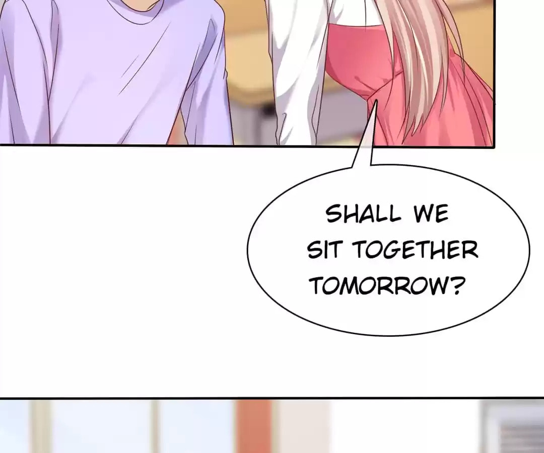 Read Love Train chapter 32 image 33 on Lezhin