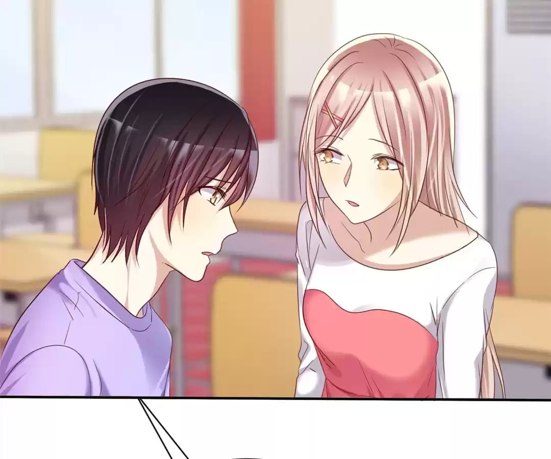 Read Love Train chapter 32 image 34 on Lezhin