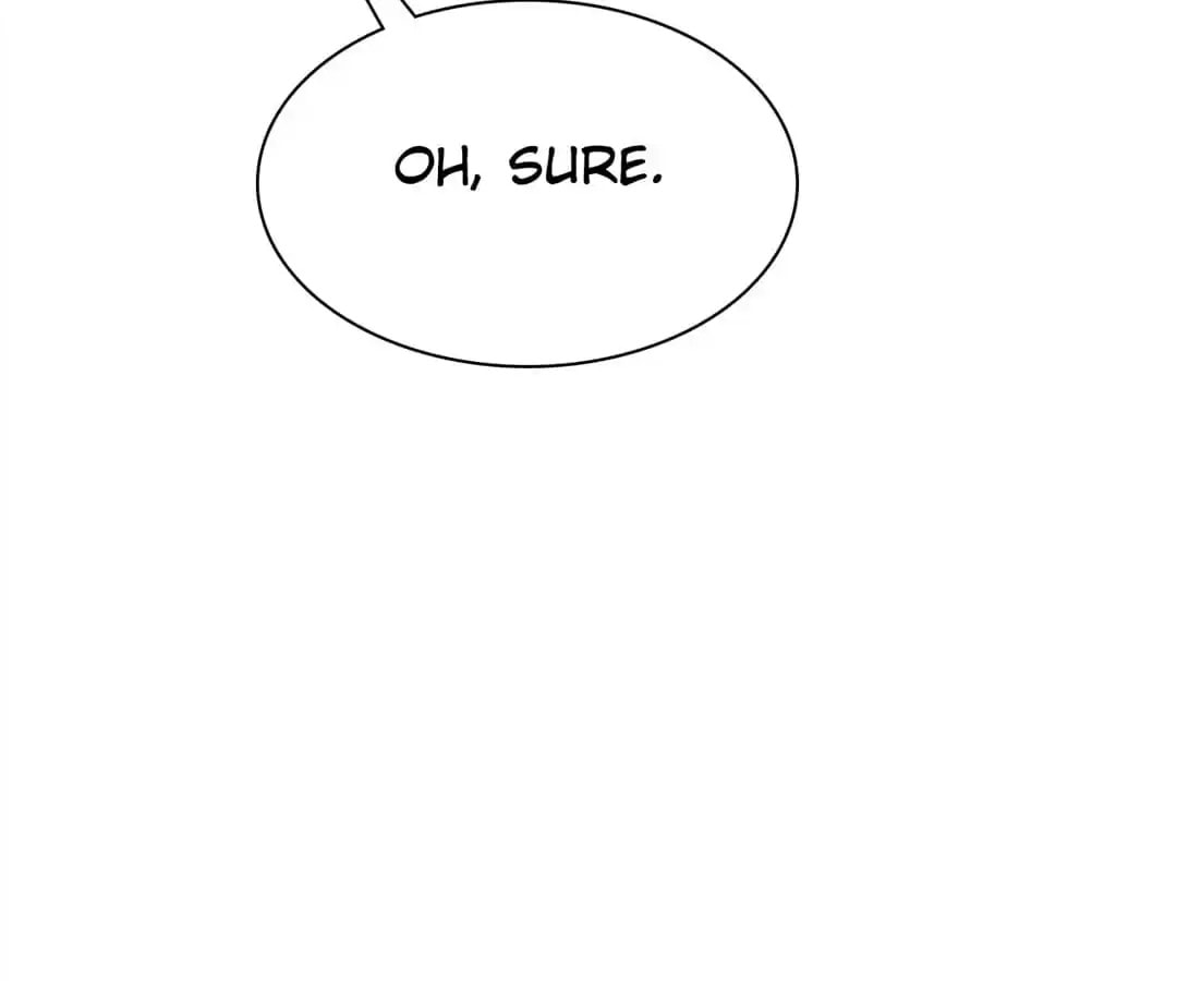 Read Love Train chapter 32 image 35 on Lezhin