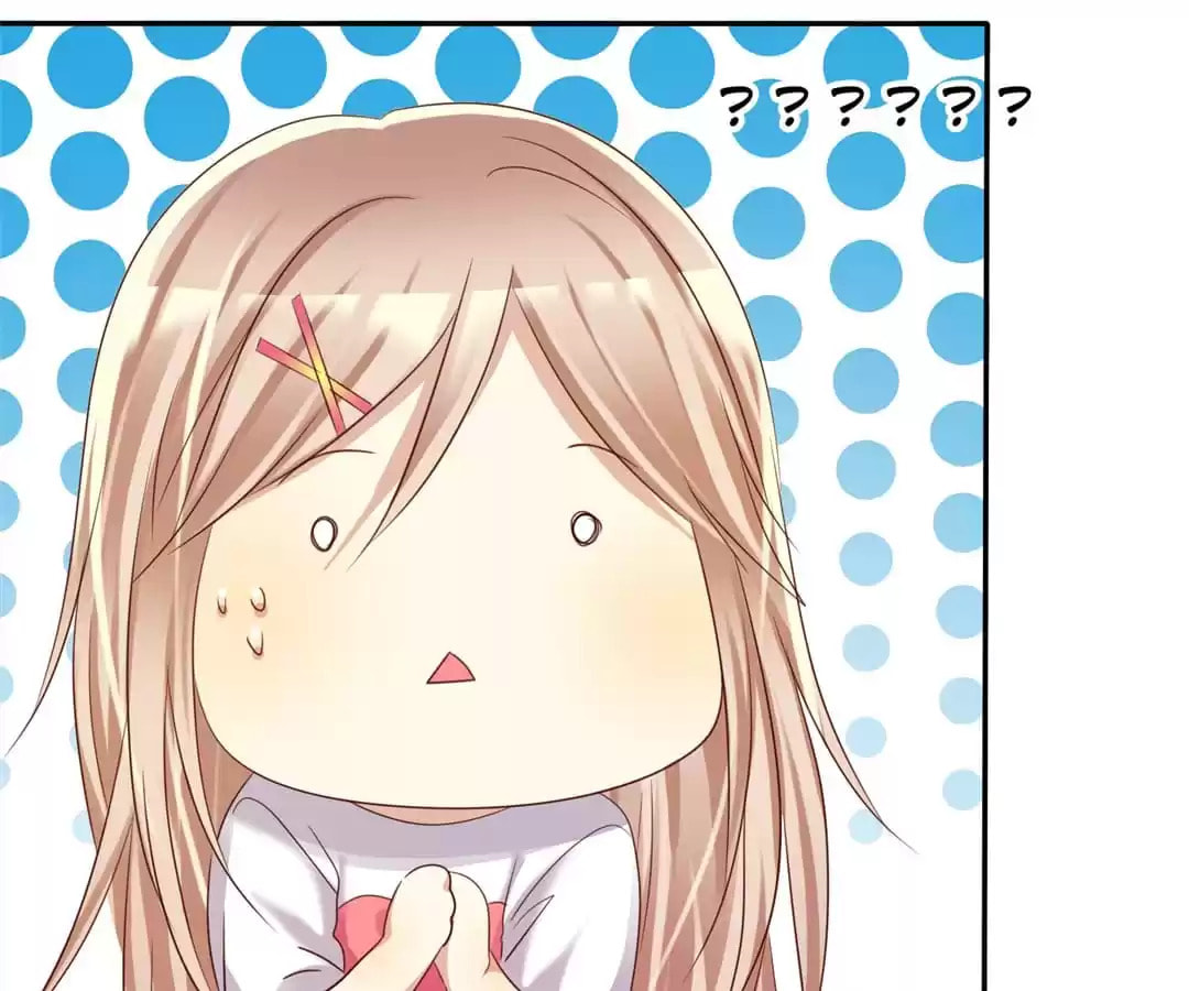 Read Love Train chapter 32 image 36 on Lezhin