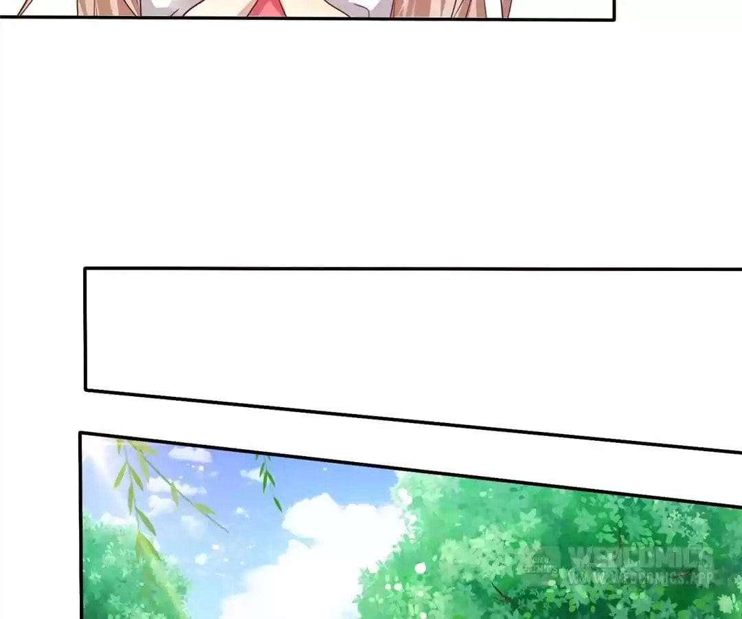 Read Love Train chapter 32 image 37 on Lezhin
