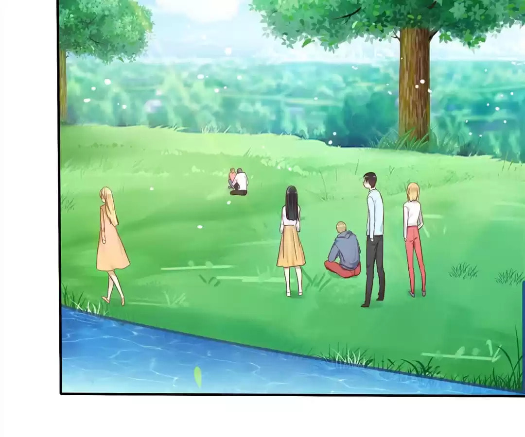 Read Love Train chapter 32 image 38 on Lezhin