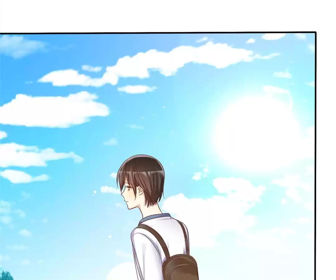 Read Love Train chapter 32 image 39 on Lezhin