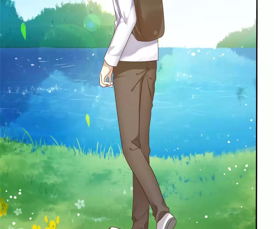 Read Love Train chapter 32 image 40 on Lezhin