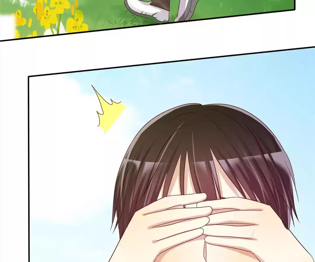Read Love Train chapter 32 image 41 on Lezhin