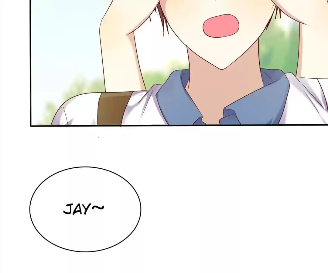 Read Love Train chapter 32 image 42 on Lezhin