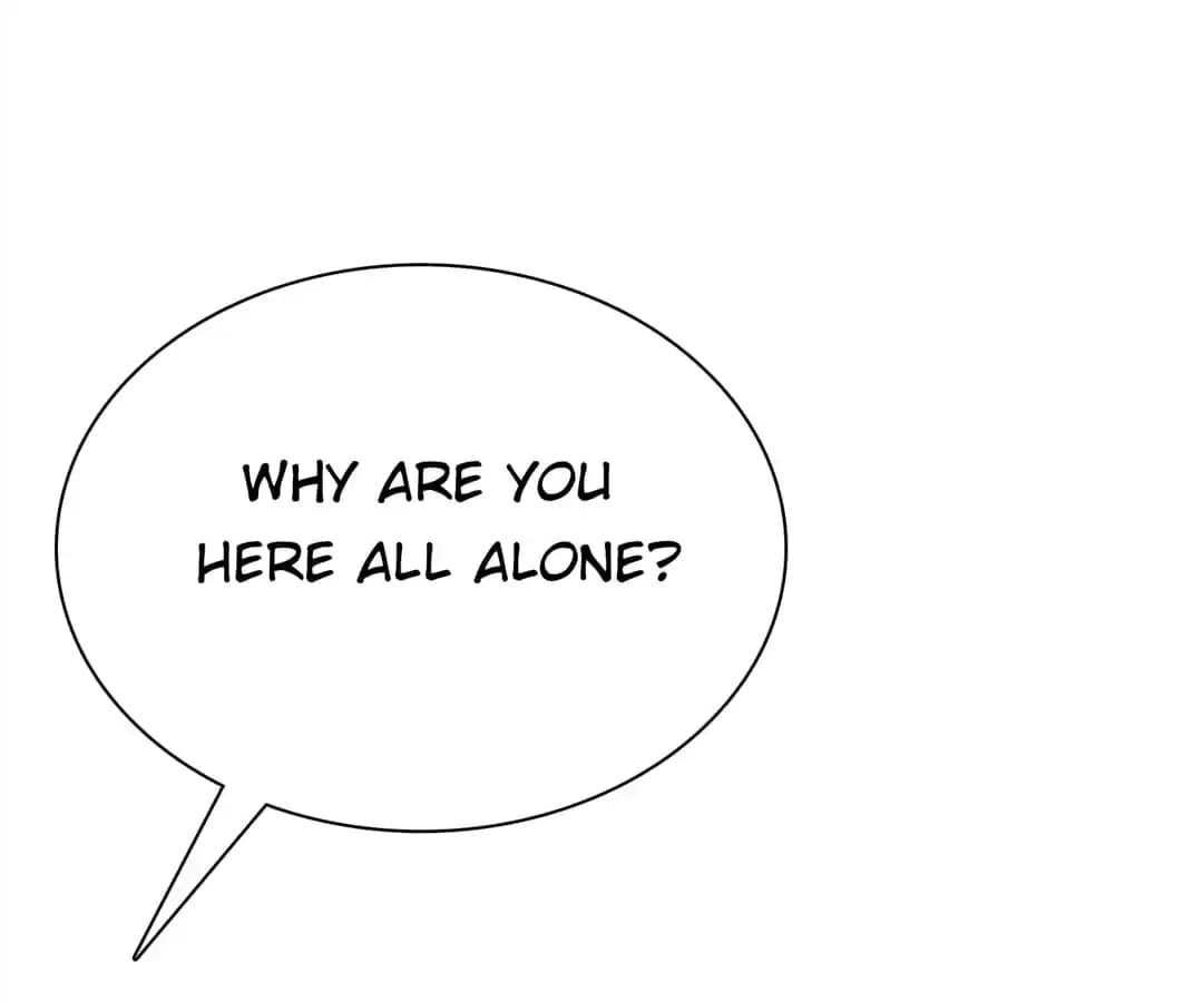 Read Love Train chapter 32 image 43 on Lezhin