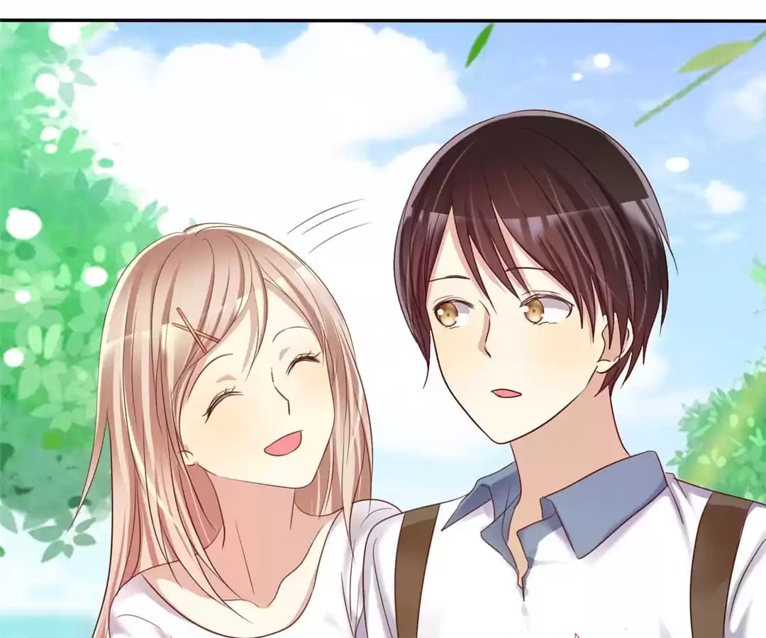 Read Love Train chapter 32 image 44 on Lezhin