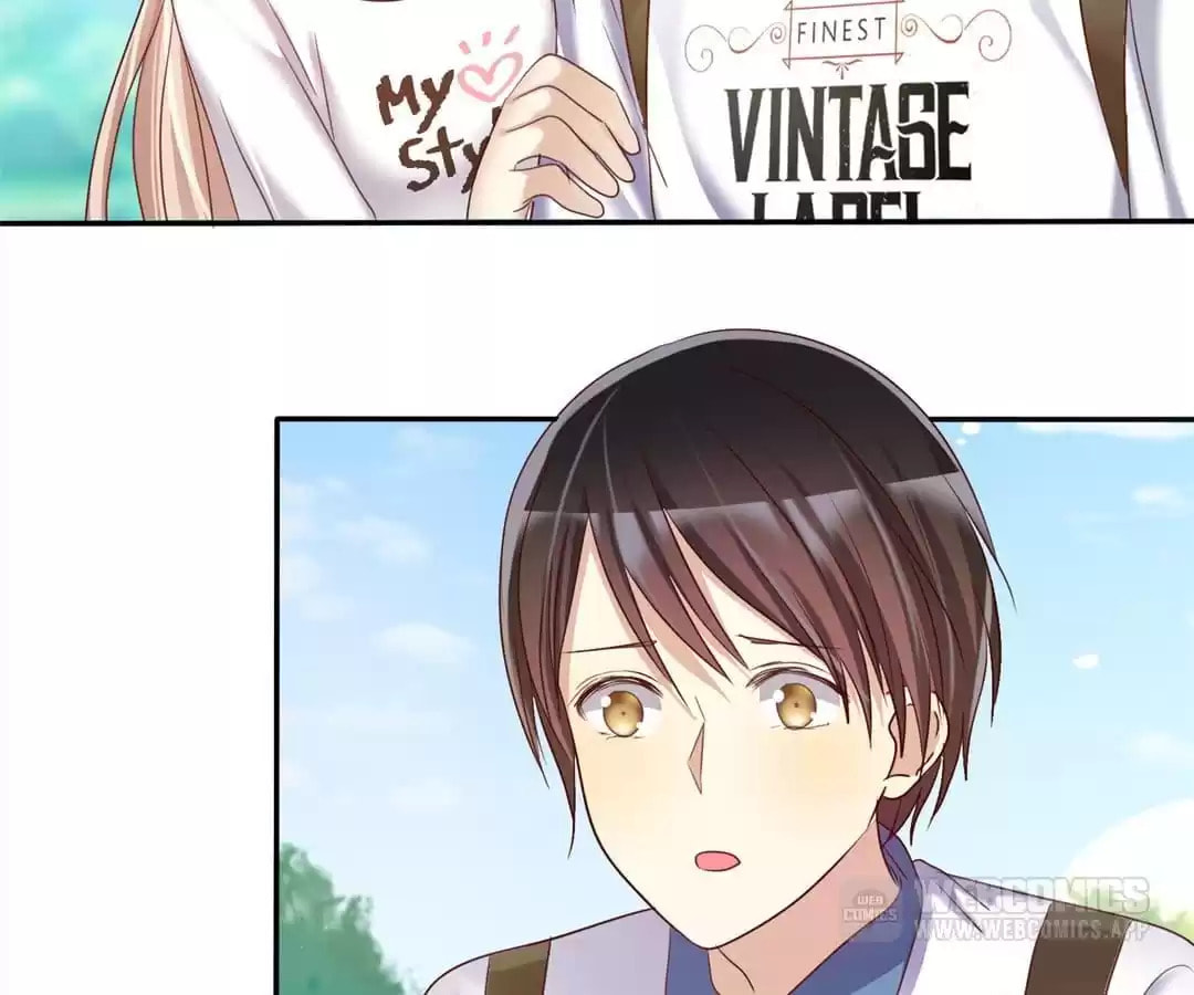Read Love Train chapter 32 image 45 on Lezhin