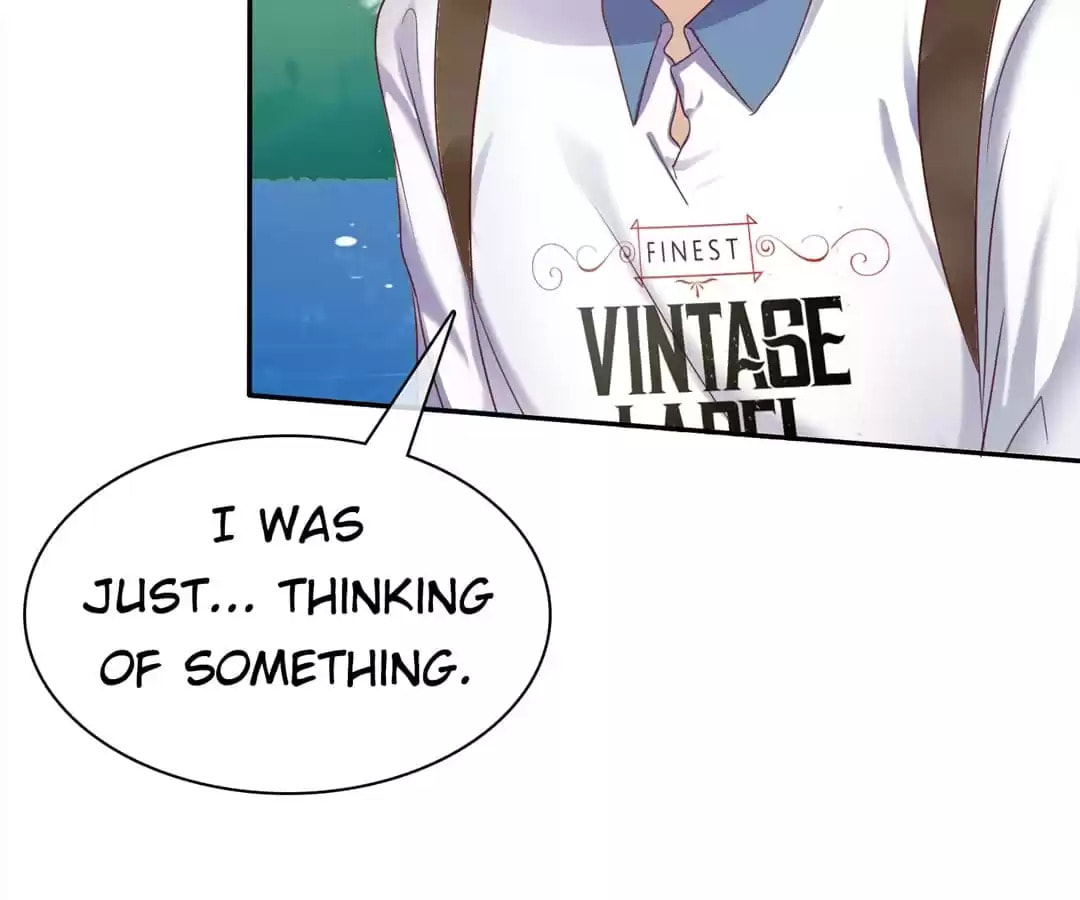 Read Love Train chapter 32 image 46 on Lezhin