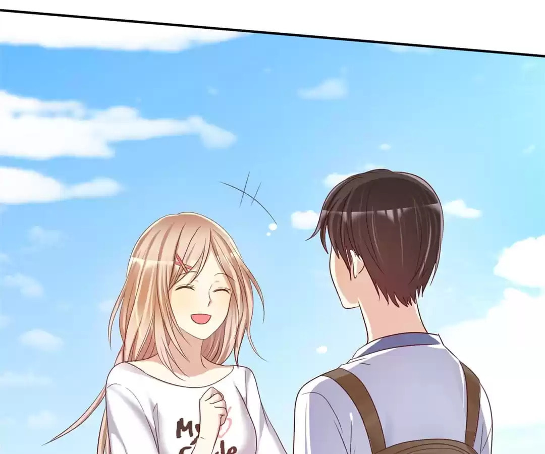 Read Love Train chapter 32 image 47 on Lezhin