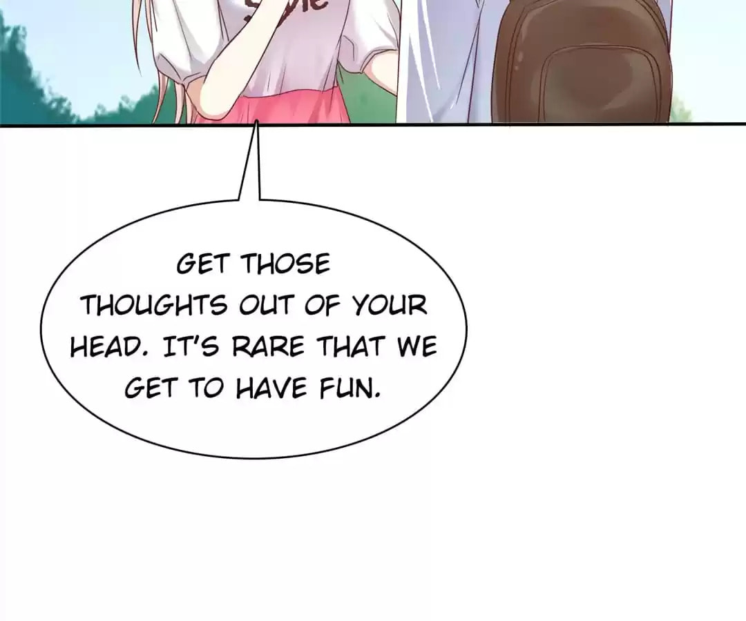 Read Love Train chapter 32 image 48 on Lezhin