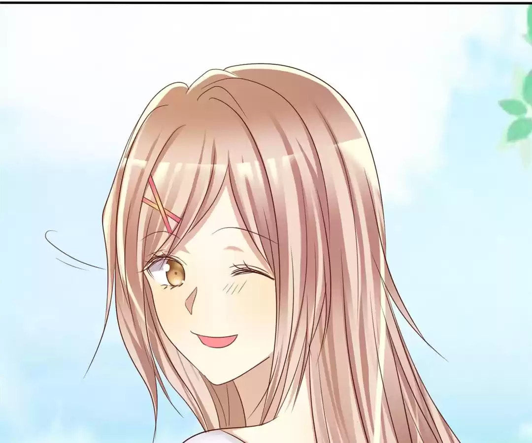 Read Love Train chapter 32 image 49 on Lezhin