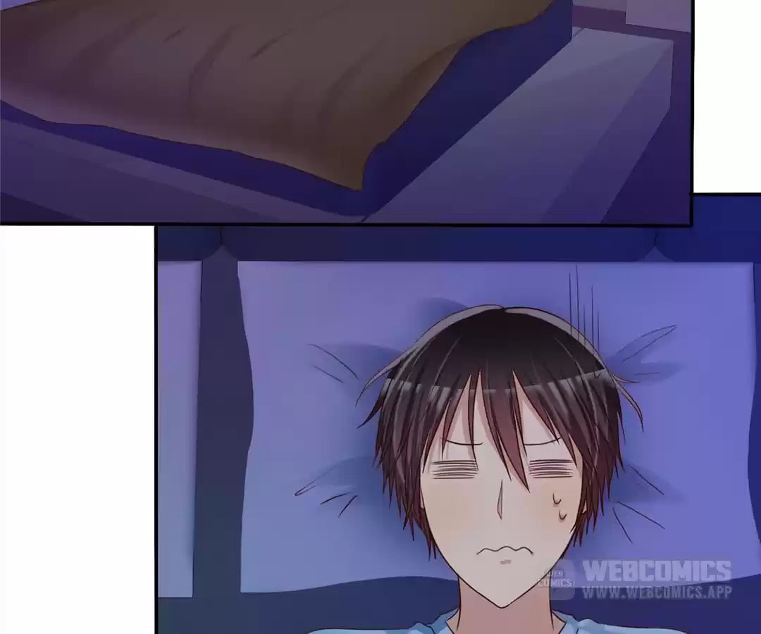 Read Love Train chapter 32 image 5 on Lezhin