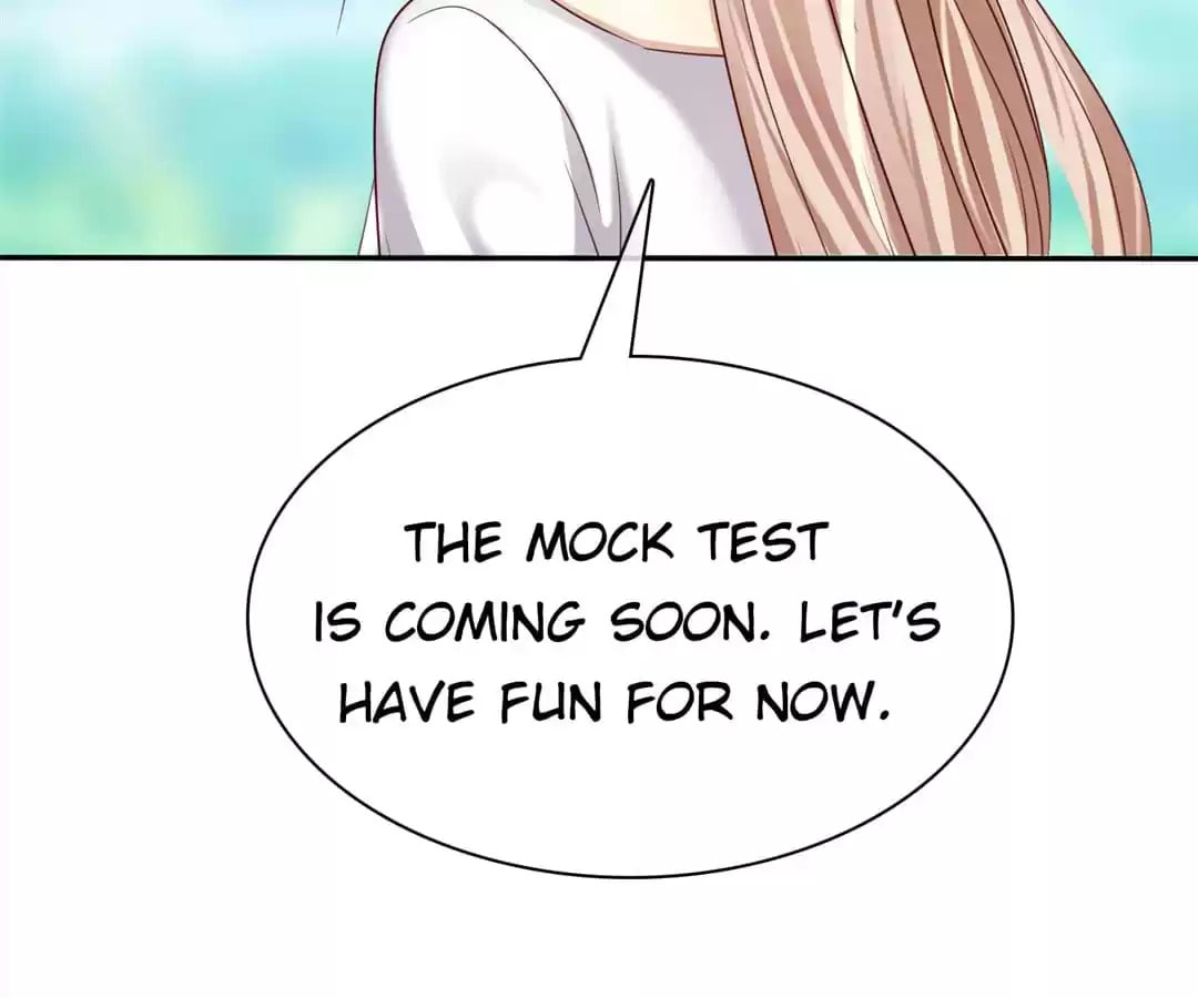 Read Love Train chapter 32 image 50 on Lezhin