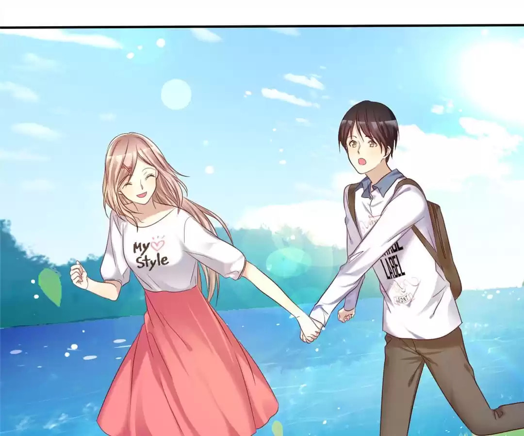 Read Love Train chapter 32 image 52 on Lezhin