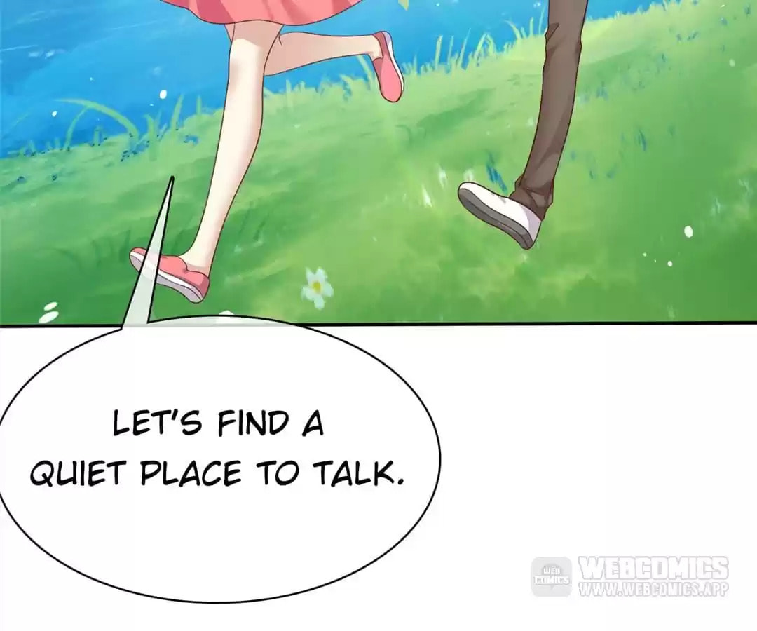 Read Love Train chapter 32 image 53 on Lezhin
